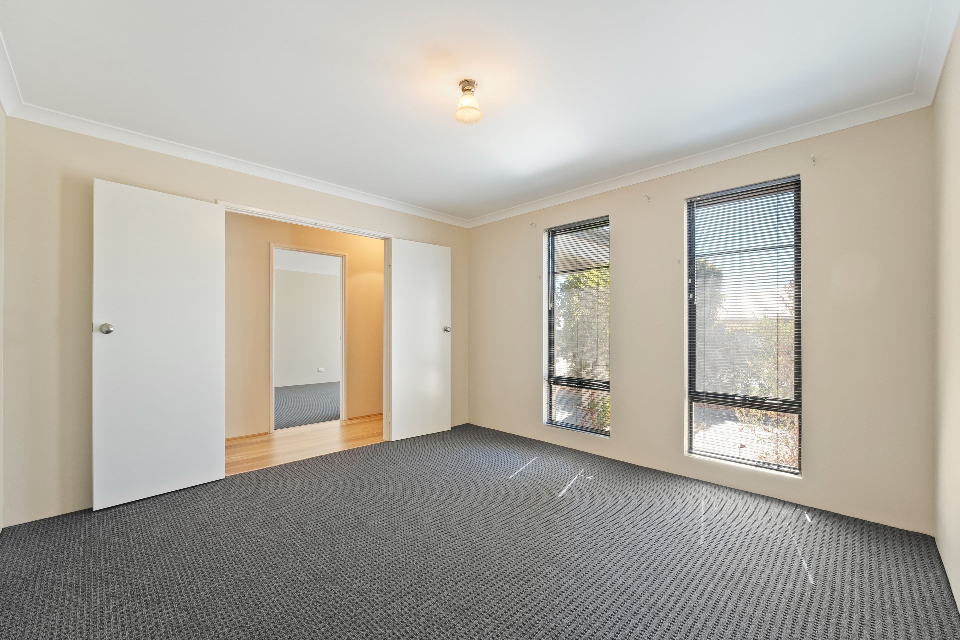 11 Territory Crescent, Baldivis WA 6171, Baldivis - Thumbnail 6