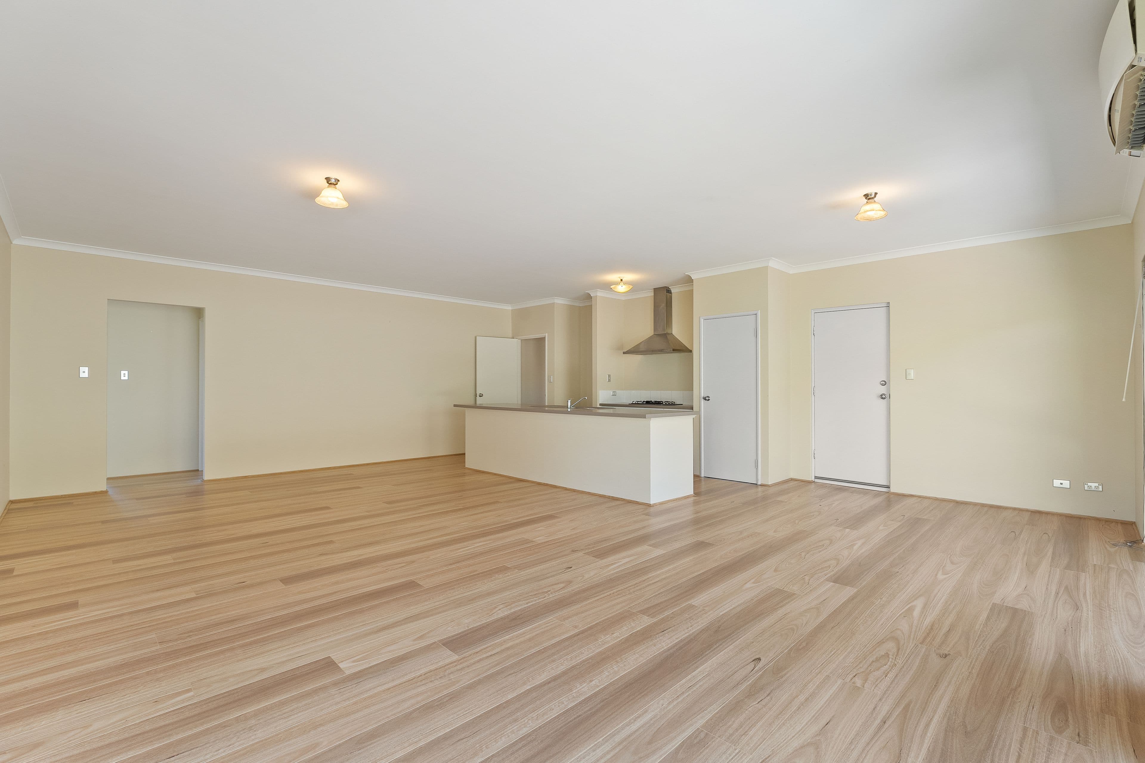 11 Territory Crescent, Baldivis WA 6171, Baldivis - Thumbnail 7