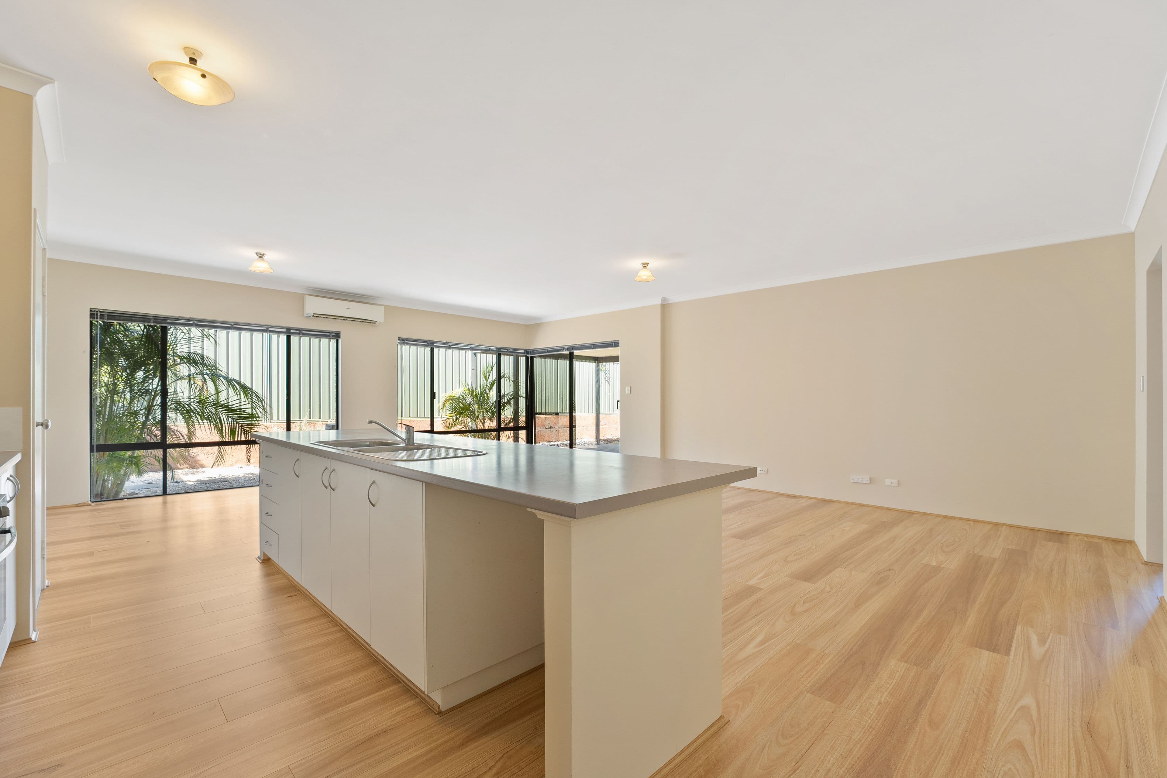 11 Territory Crescent, Baldivis WA 6171, Baldivis - Thumbnail 8