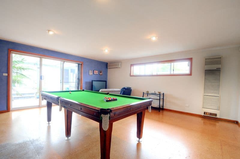 3  Hooker Avenue, SPRINGVALE VIC 3171, Springvale - Thumbnail 4