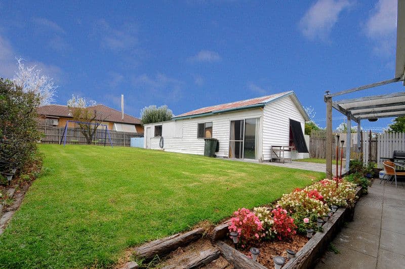 3  Hooker Avenue, SPRINGVALE VIC 3171, Springvale - Thumbnail 6