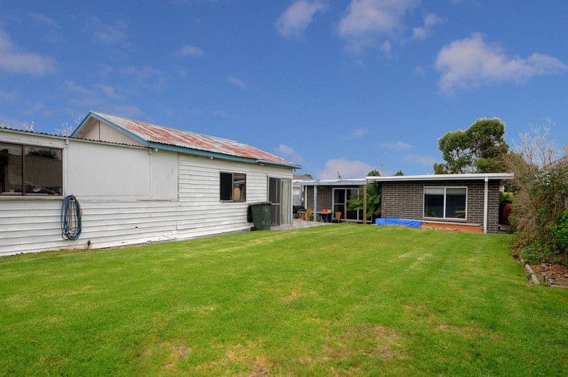 3  Hooker Avenue, SPRINGVALE VIC 3171, Springvale - Thumbnail 7
