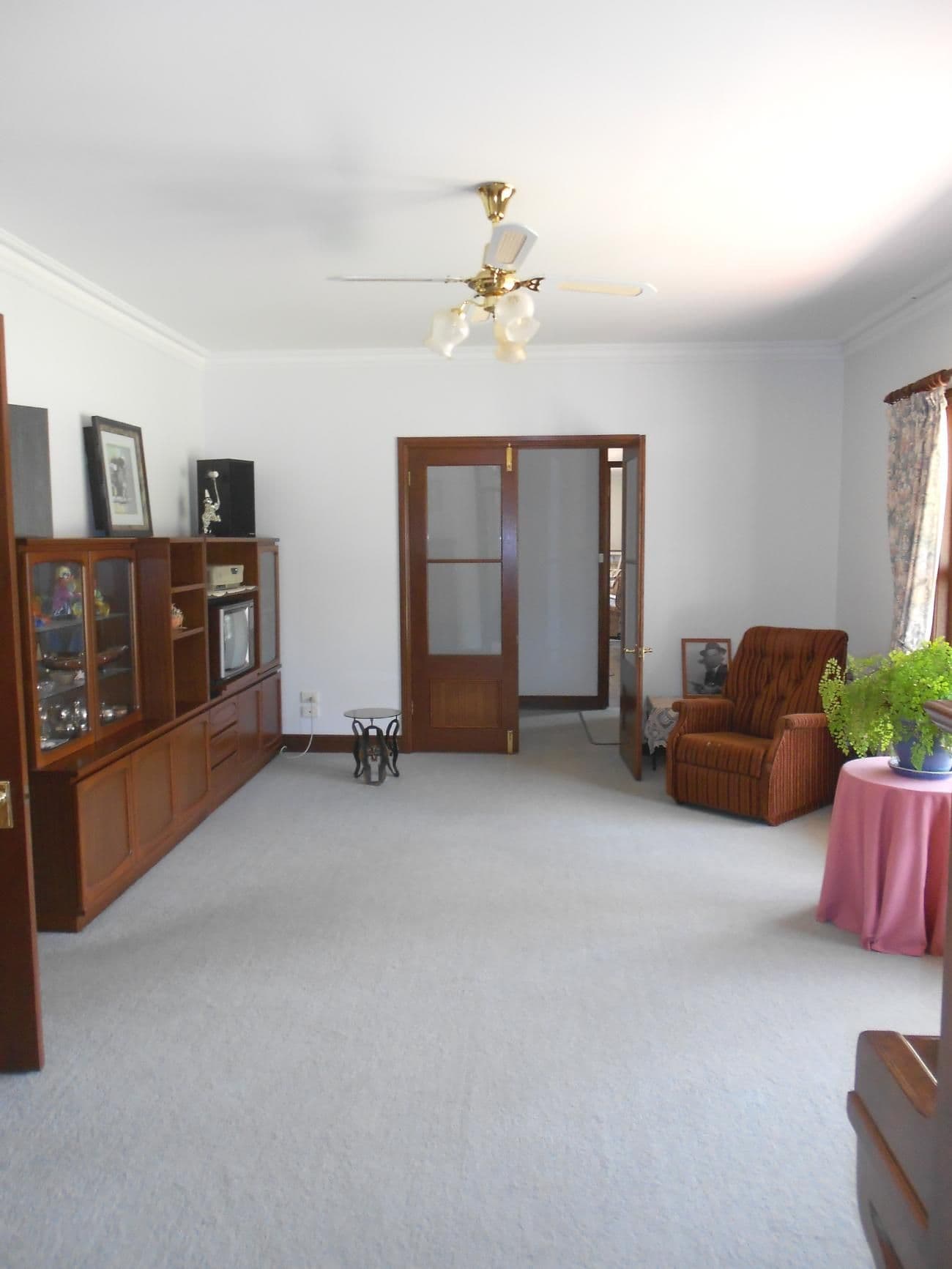 30 Frances Road, Bordertown SA 5268, Bordertown - Thumbnail 3