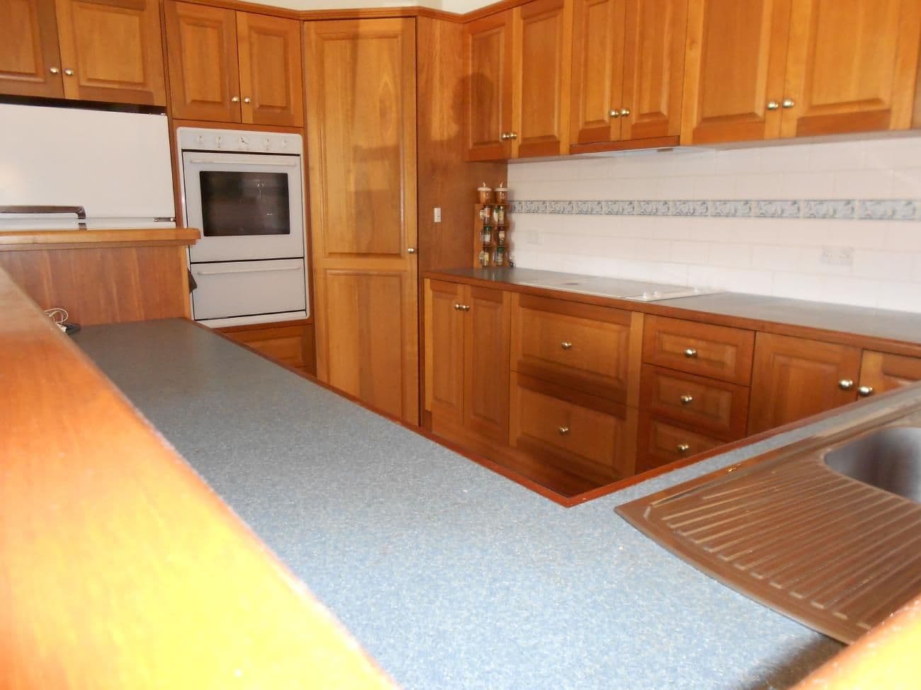 30 Frances Road, Bordertown SA 5268, Bordertown - Thumbnail 5