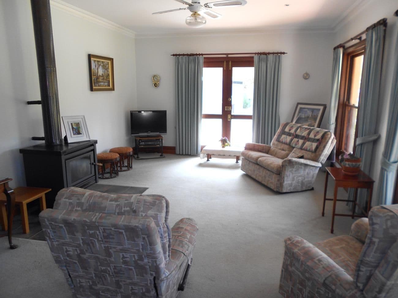 30 Frances Road, Bordertown SA 5268, Bordertown - Thumbnail 6