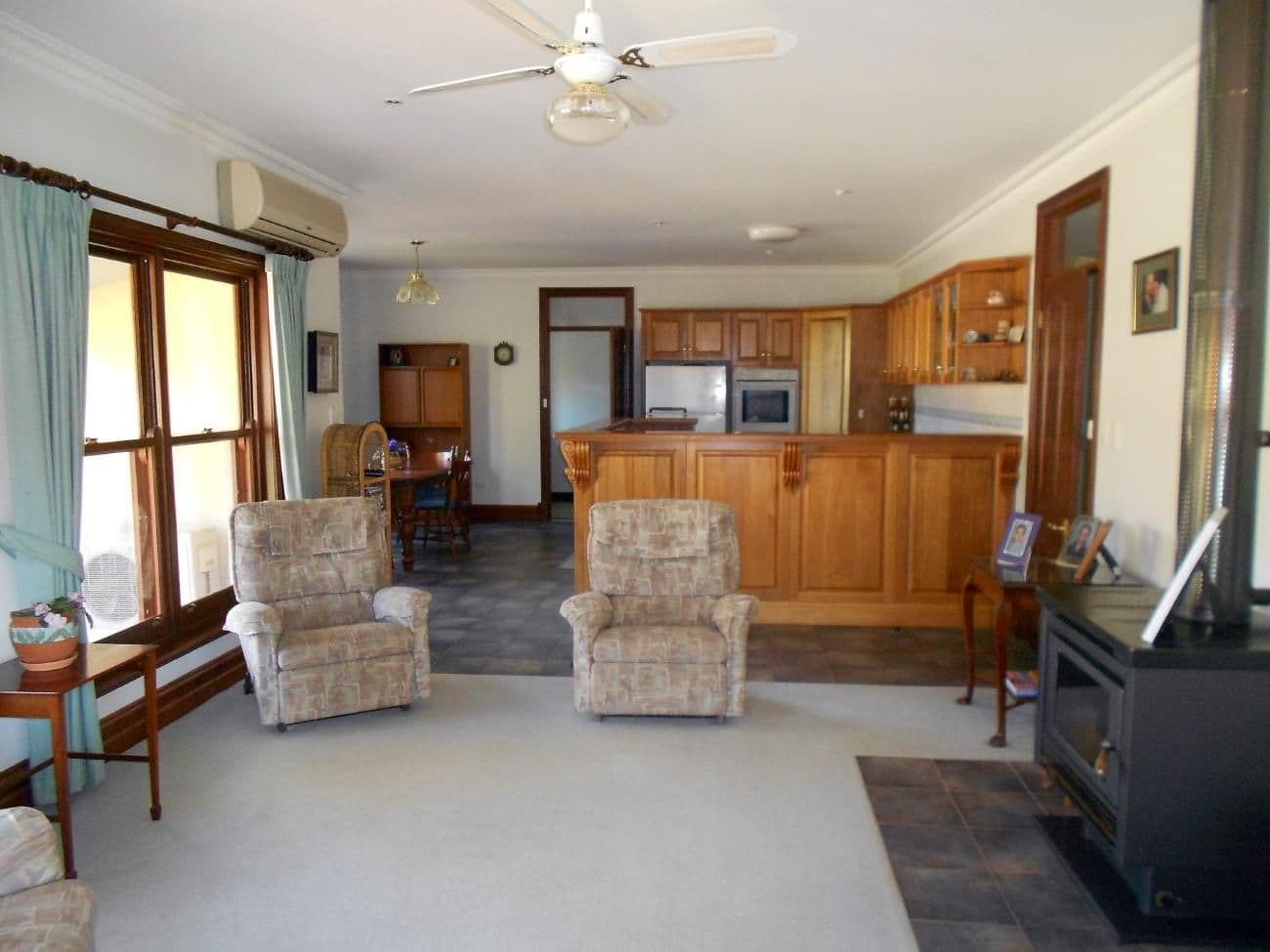 30 Frances Road, Bordertown SA 5268, Bordertown - Thumbnail 7