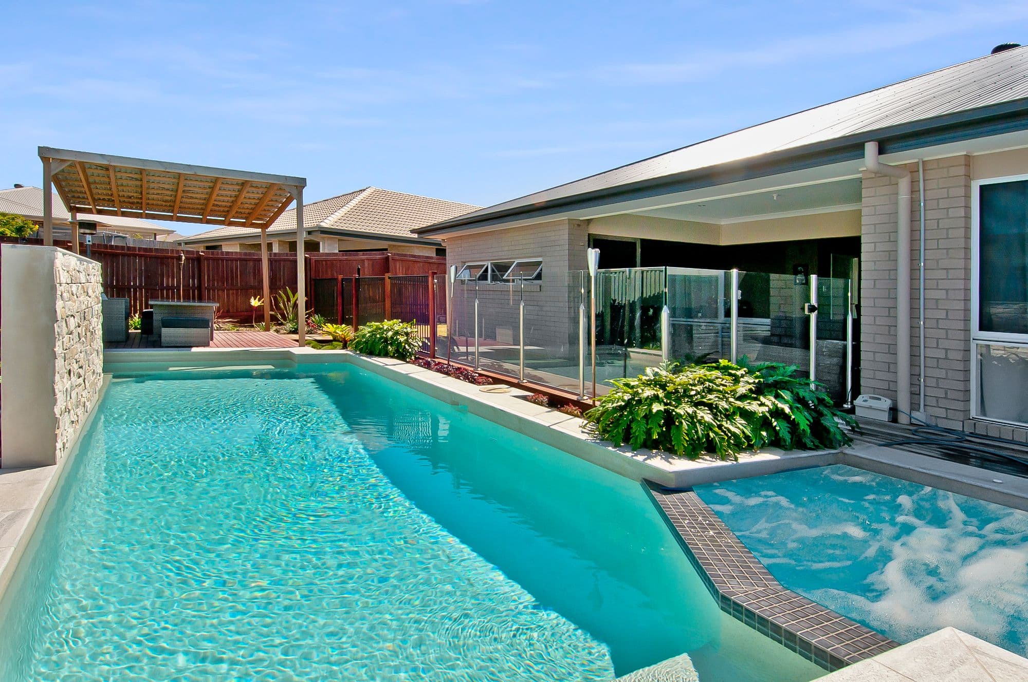 35 Pinehill Street, Yarrabilba QLD 4207, Yarrabilba - Image 1