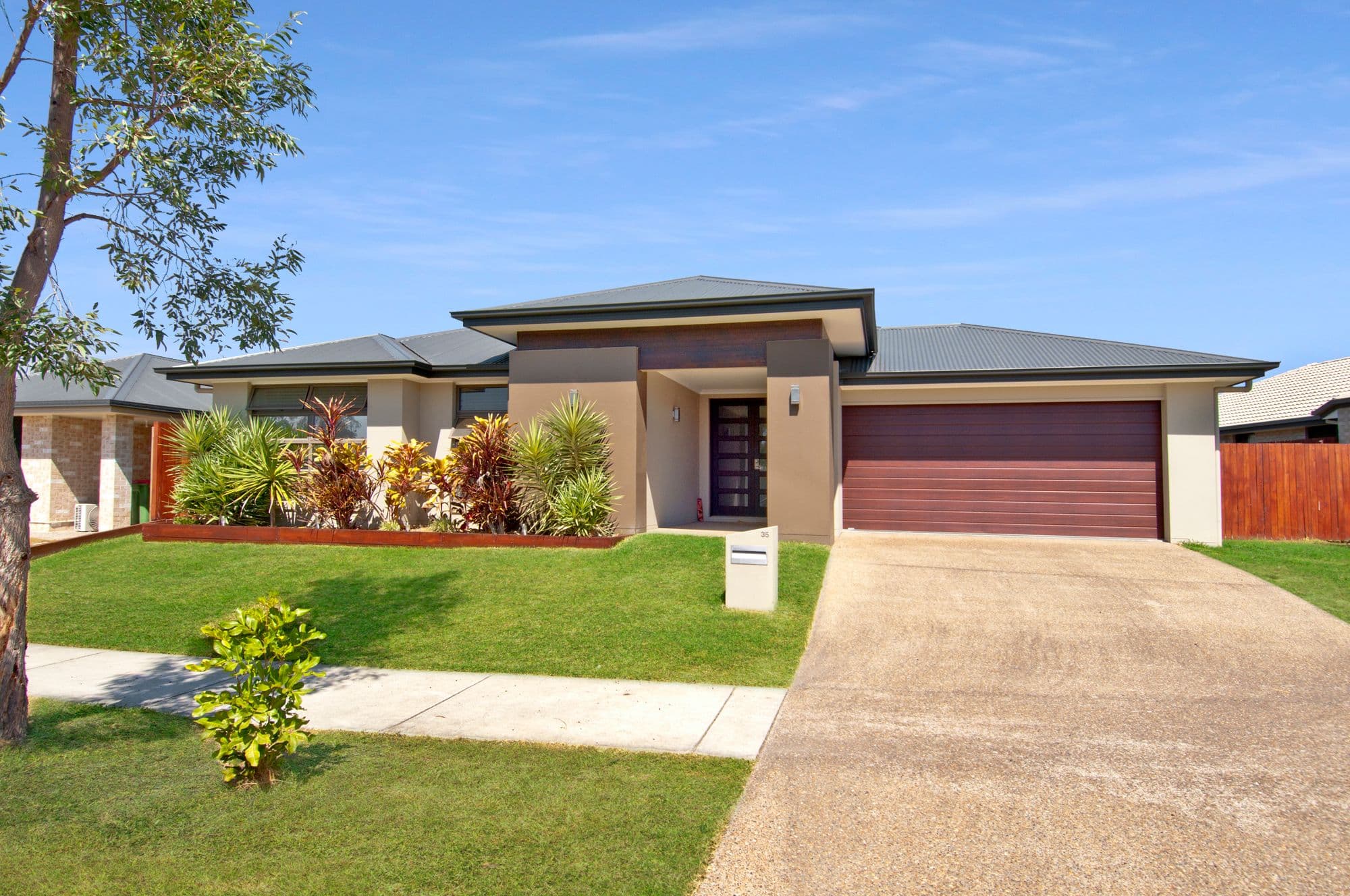 35 Pinehill Street, Yarrabilba QLD 4207, Yarrabilba - Thumbnail 2
