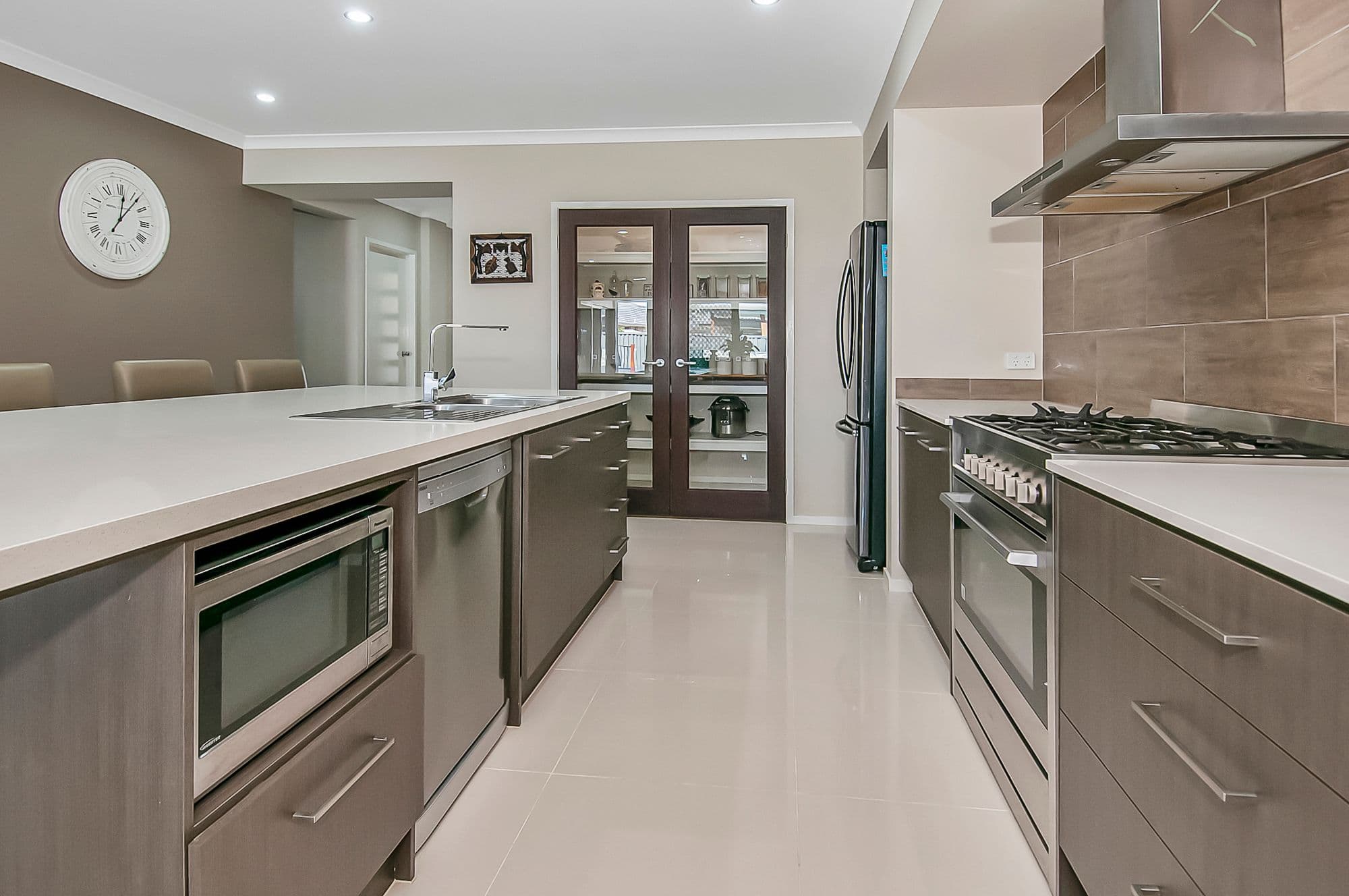 35 Pinehill Street, Yarrabilba QLD 4207, Yarrabilba - Thumbnail 3