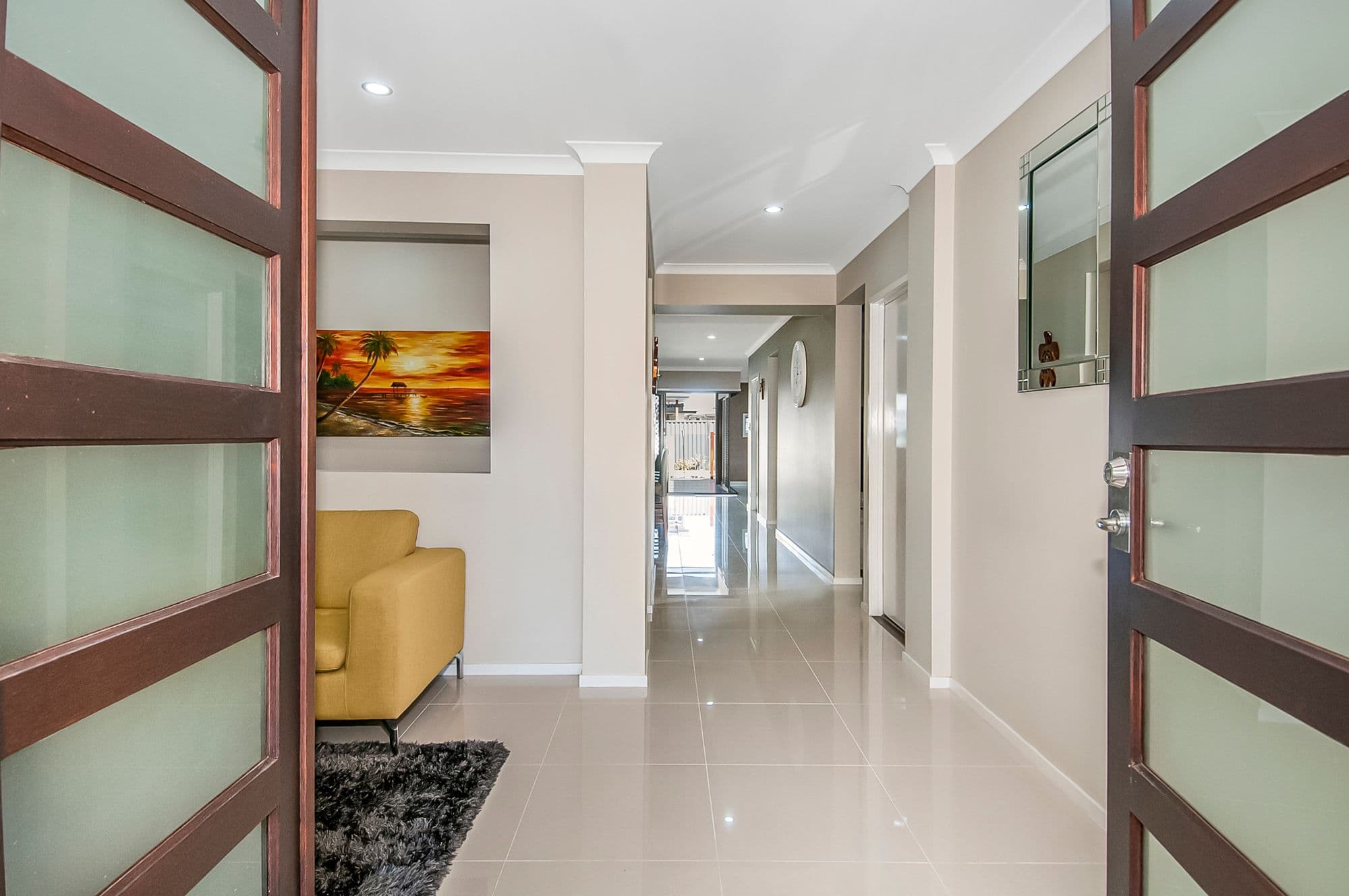 35 Pinehill Street, Yarrabilba QLD 4207, Yarrabilba - Thumbnail 4