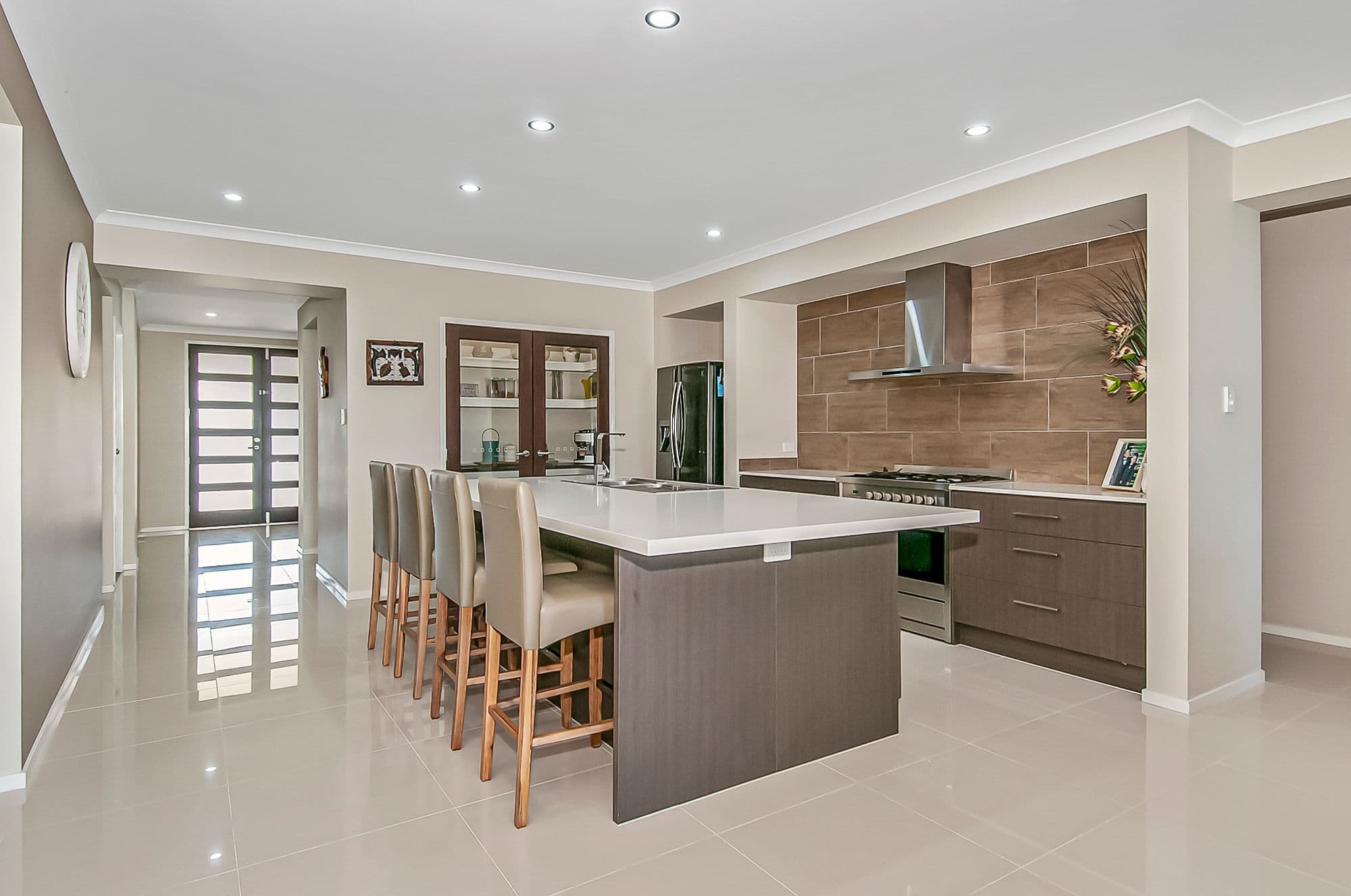 35 Pinehill Street, Yarrabilba QLD 4207, Yarrabilba - Thumbnail 5