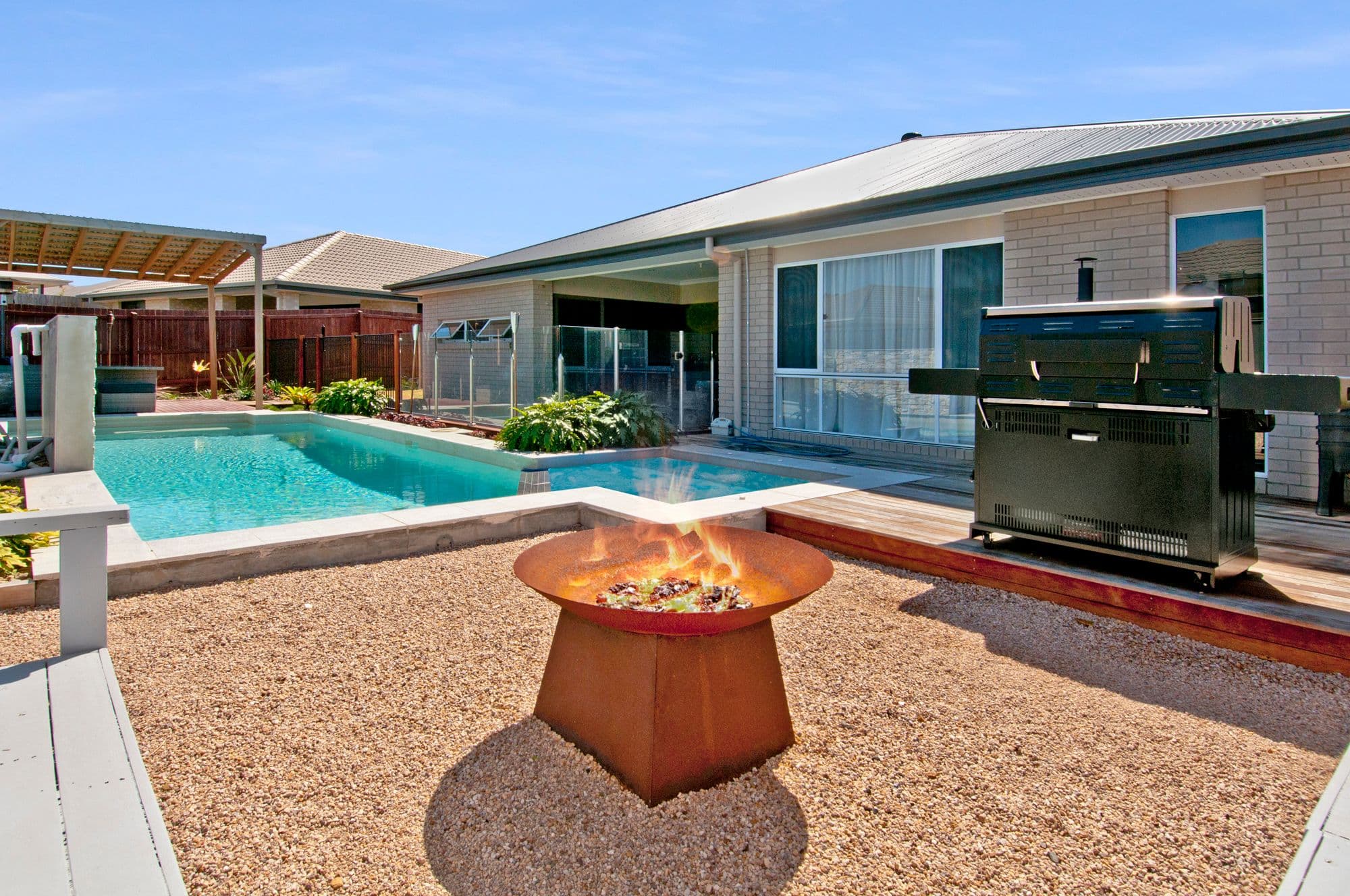 35 Pinehill Street, Yarrabilba QLD 4207, Yarrabilba - Thumbnail 6