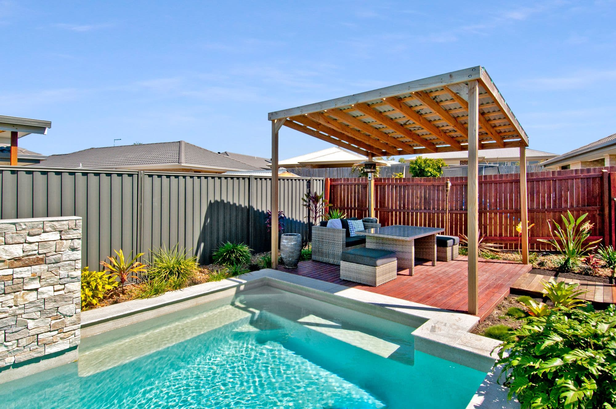 35 Pinehill Street, Yarrabilba QLD 4207, Yarrabilba - Thumbnail 7