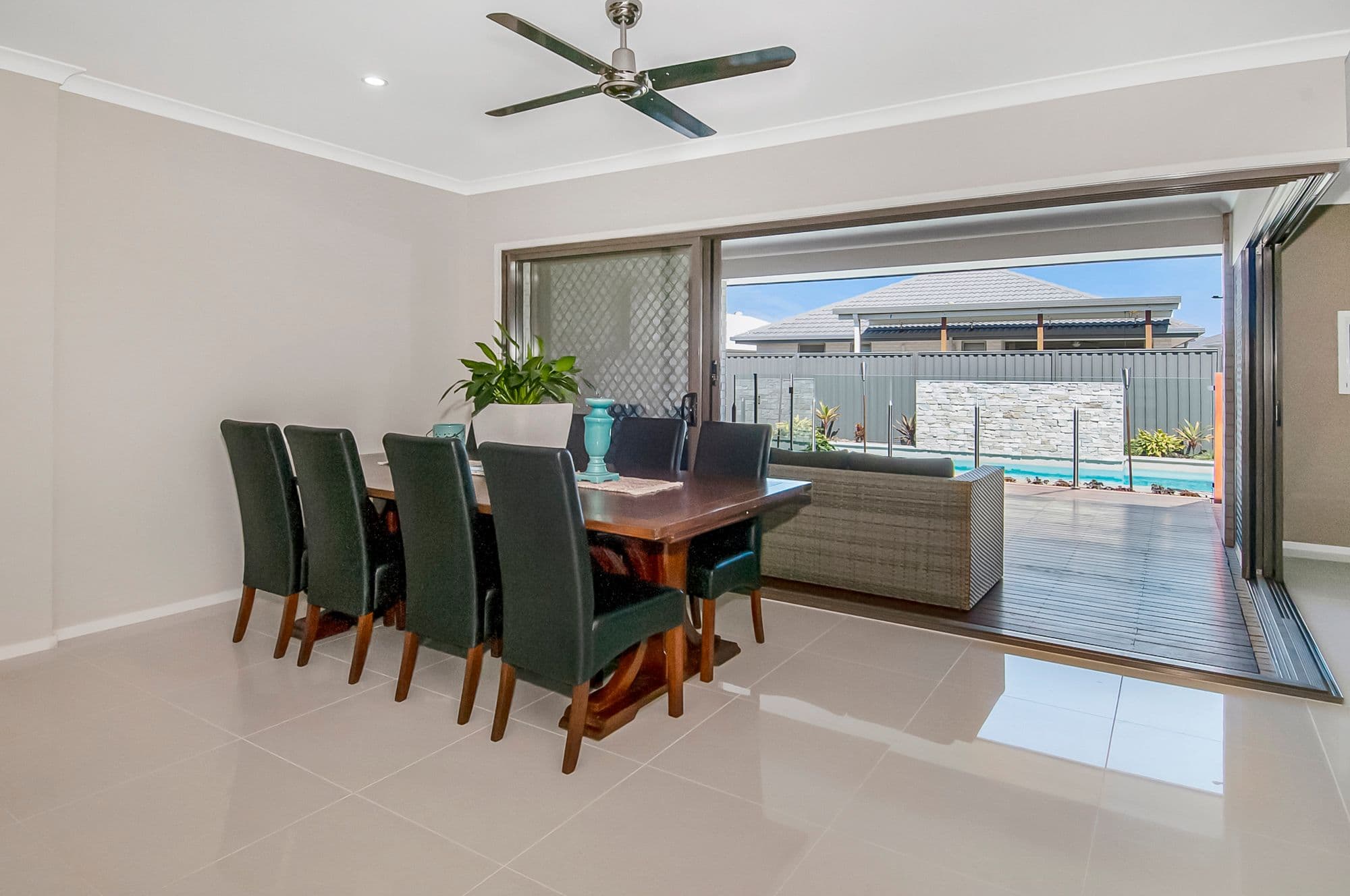 35 Pinehill Street, Yarrabilba QLD 4207, Yarrabilba - Thumbnail 8