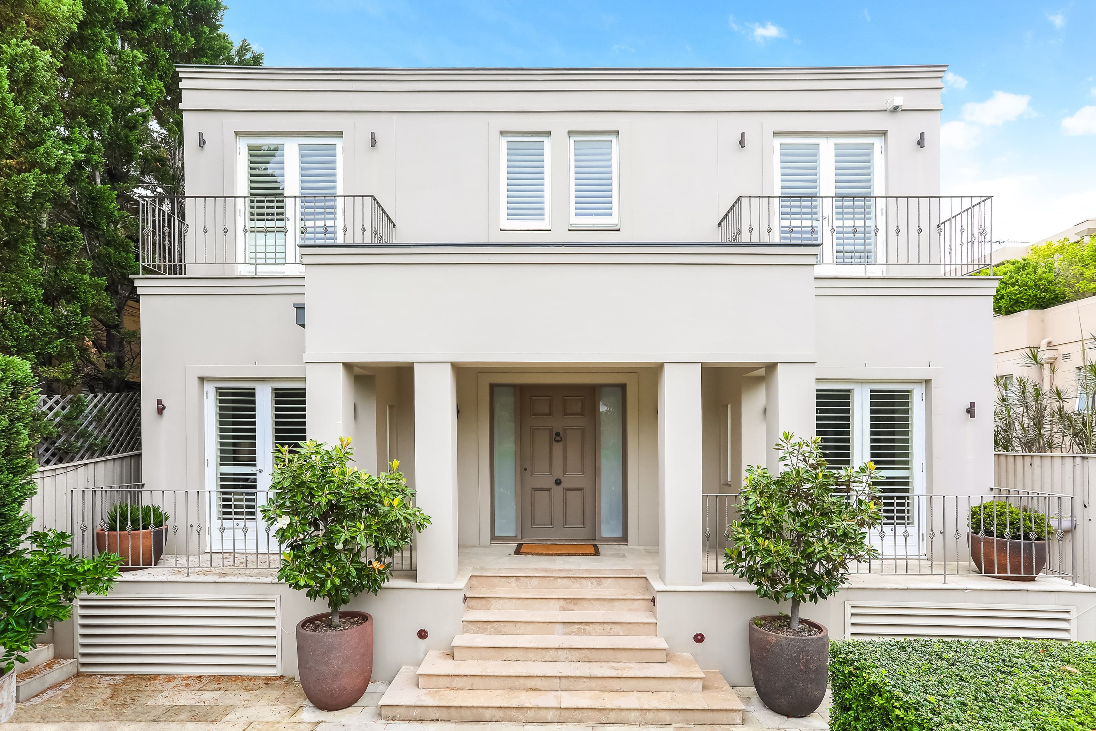 11 Wilberforce Avenue, Rose Bay NSW 2029, Rose Bay - Image 1