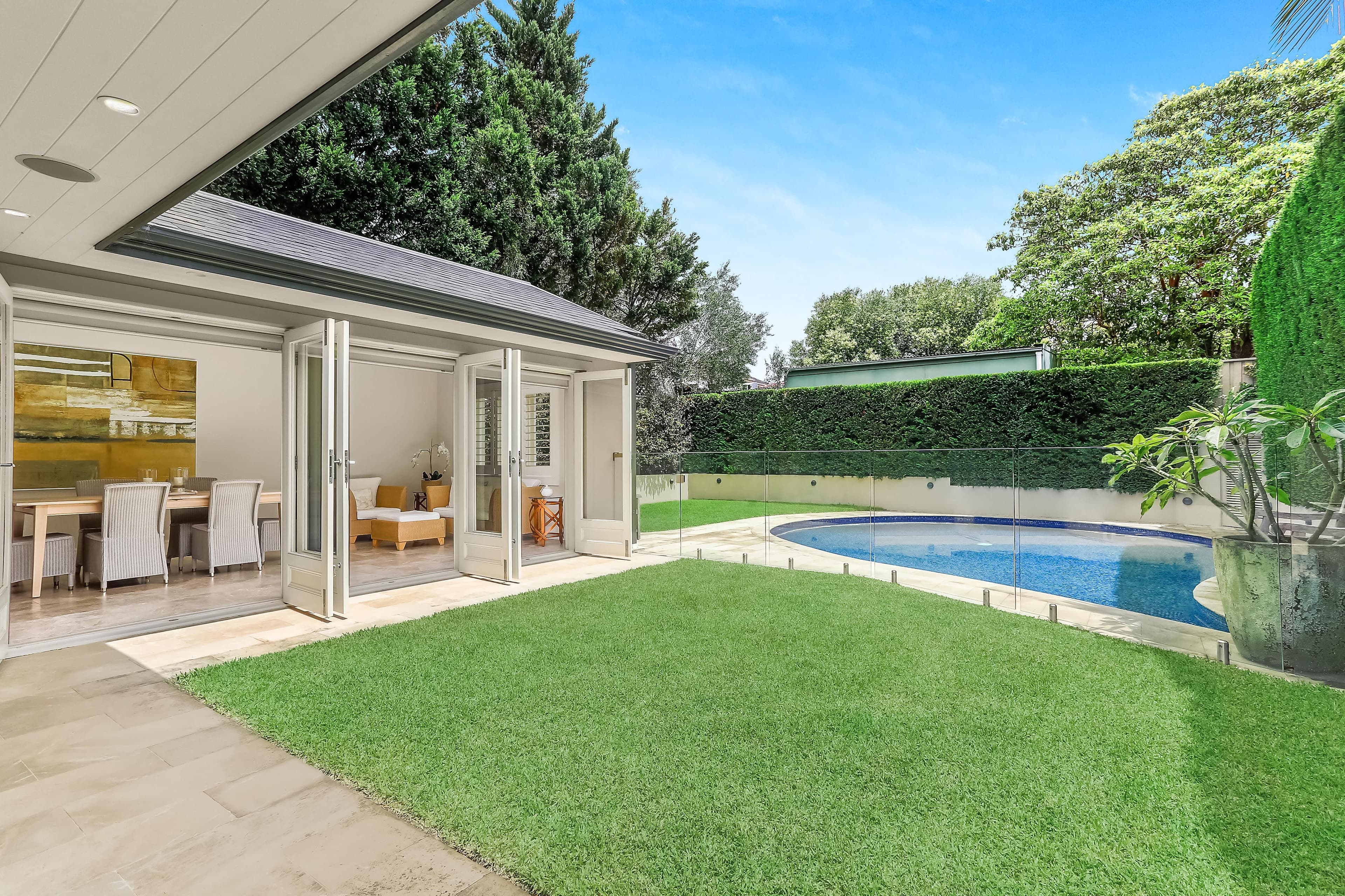11 Wilberforce Avenue, Rose Bay NSW 2029, Rose Bay - Thumbnail 2