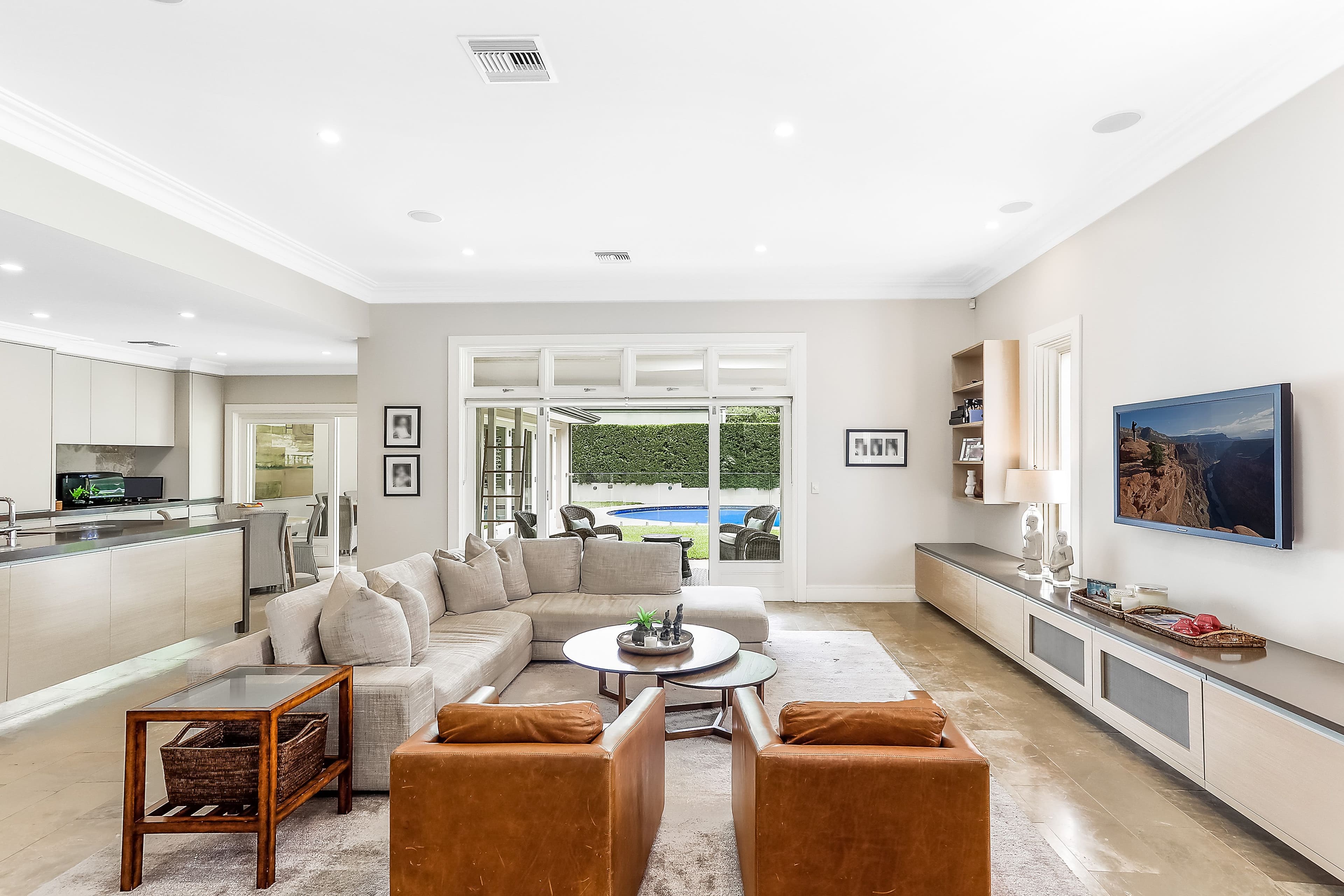 11 Wilberforce Avenue, Rose Bay NSW 2029, Rose Bay - Thumbnail 3