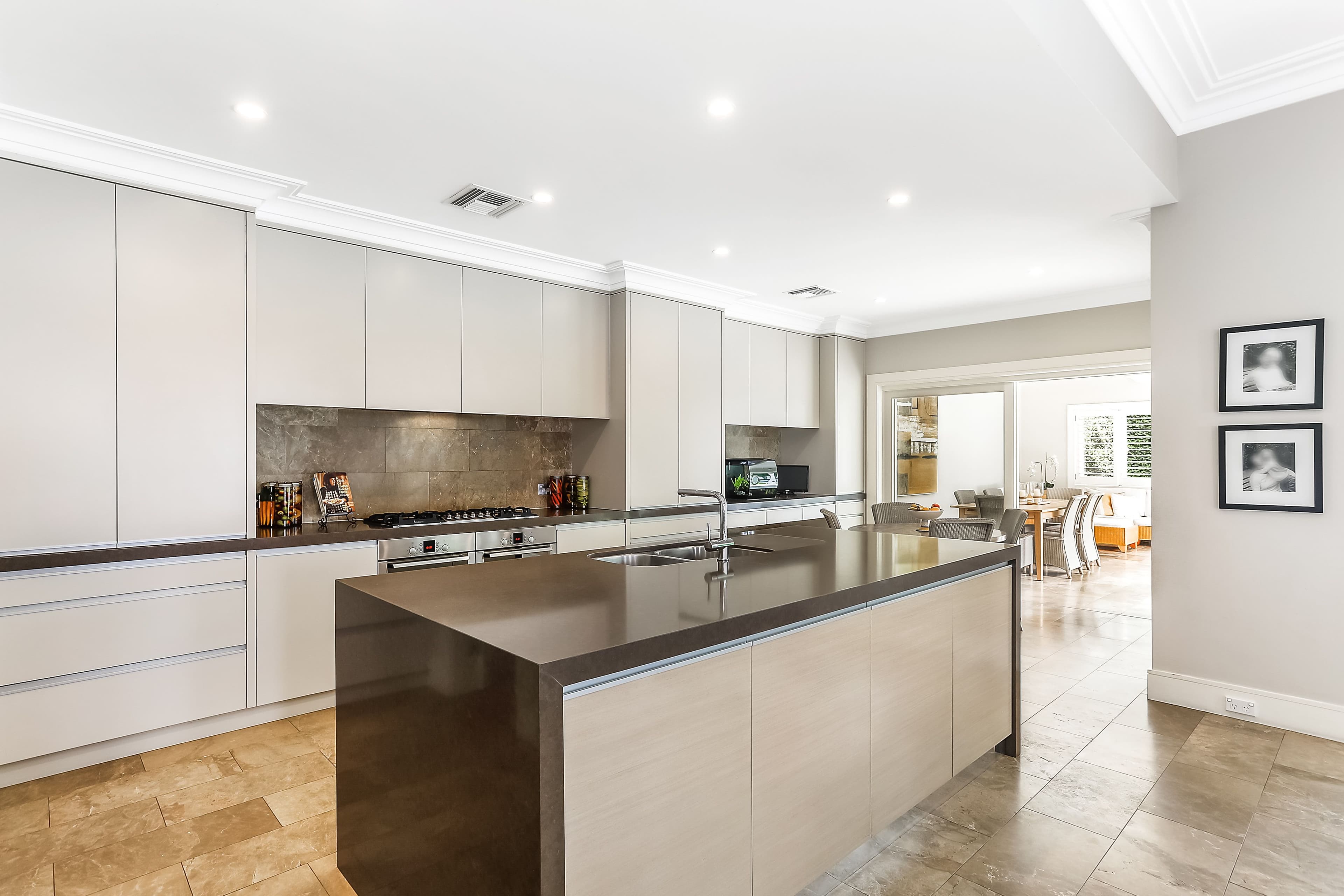 11 Wilberforce Avenue, Rose Bay NSW 2029, Rose Bay - Thumbnail 4