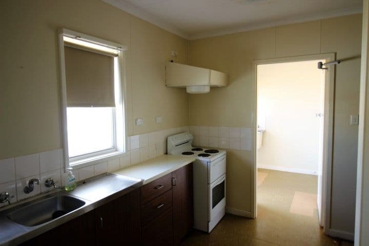 11 Peter Way, South Hedland WA 6722, South Hedland - Image 1