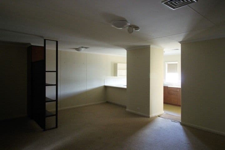 11 Peter Way, South Hedland WA 6722, South Hedland - Thumbnail 2