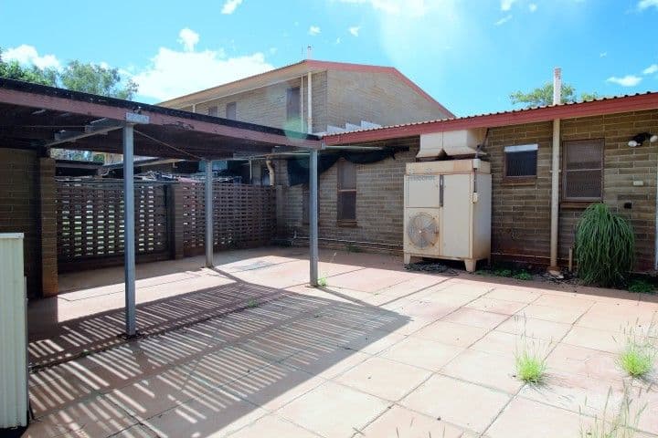 11 Peter Way, South Hedland WA 6722, South Hedland - Thumbnail 3