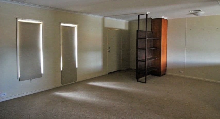 11 Peter Way, South Hedland WA 6722, South Hedland - Thumbnail 4