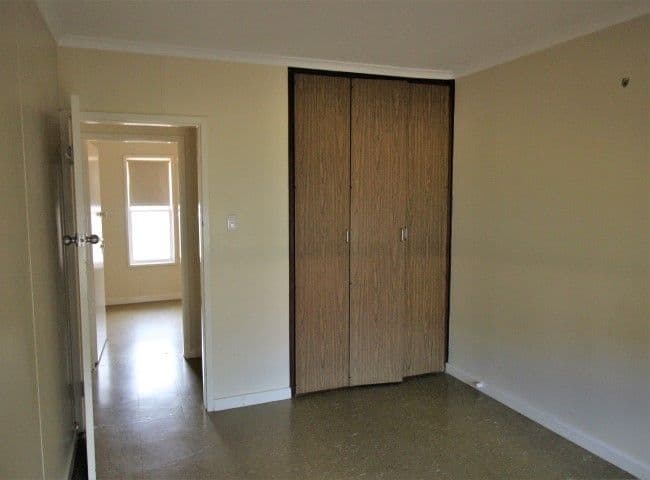 11 Peter Way, South Hedland WA 6722, South Hedland - Thumbnail 5