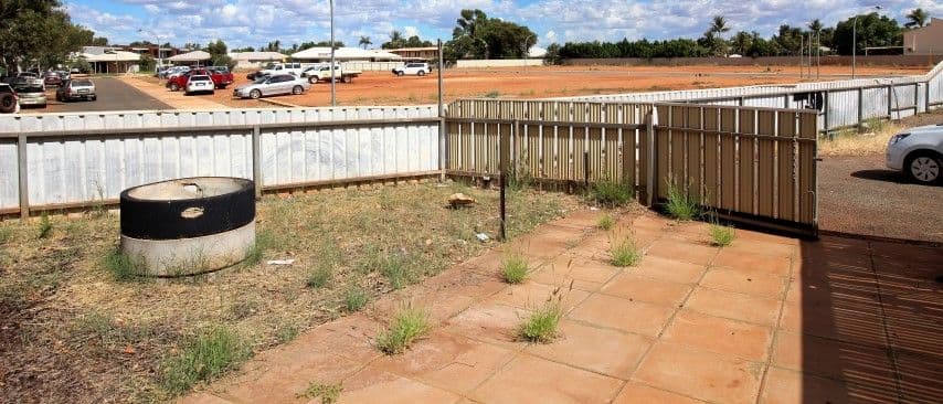 11 Peter Way, South Hedland WA 6722, South Hedland - Thumbnail 6