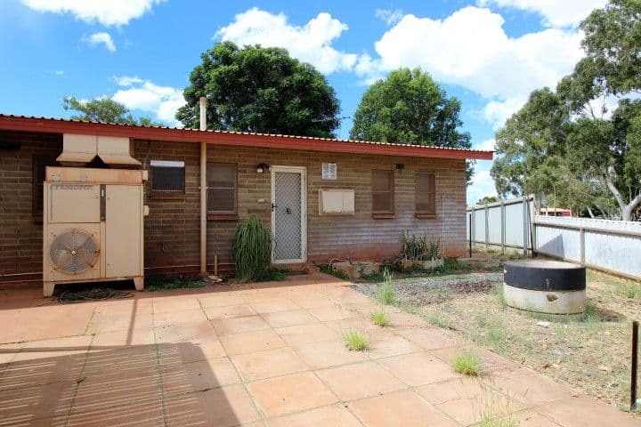 11 Peter Way, South Hedland WA 6722, South Hedland - Thumbnail 7