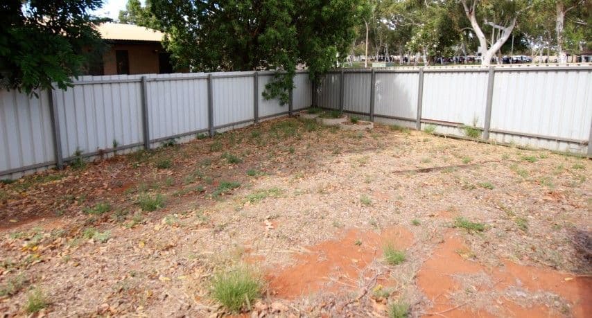 11 Peter Way, South Hedland WA 6722, South Hedland - Thumbnail 8