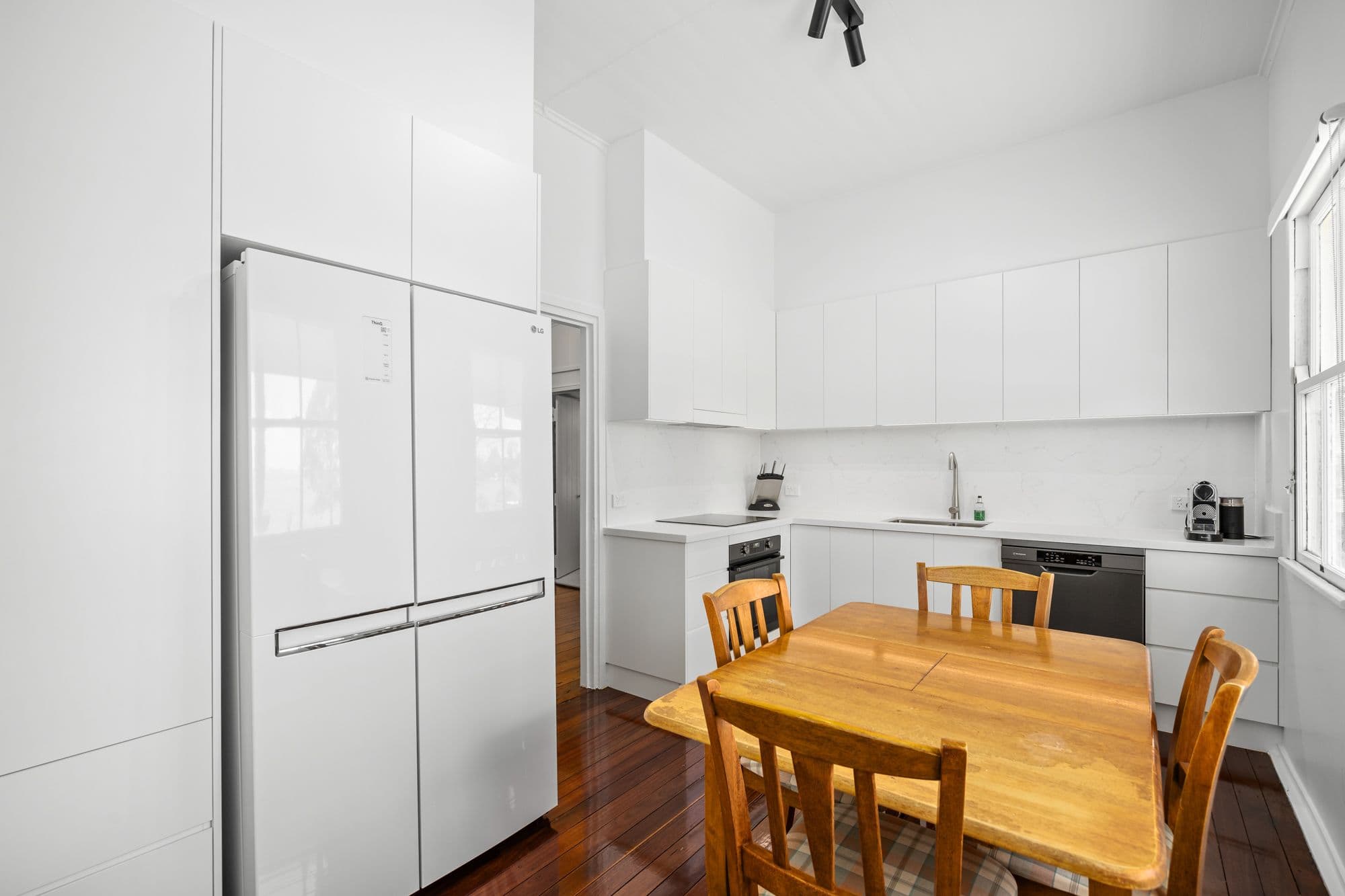 17 Palm Street, Killarney QLD 4373, Killarney - Thumbnail 3