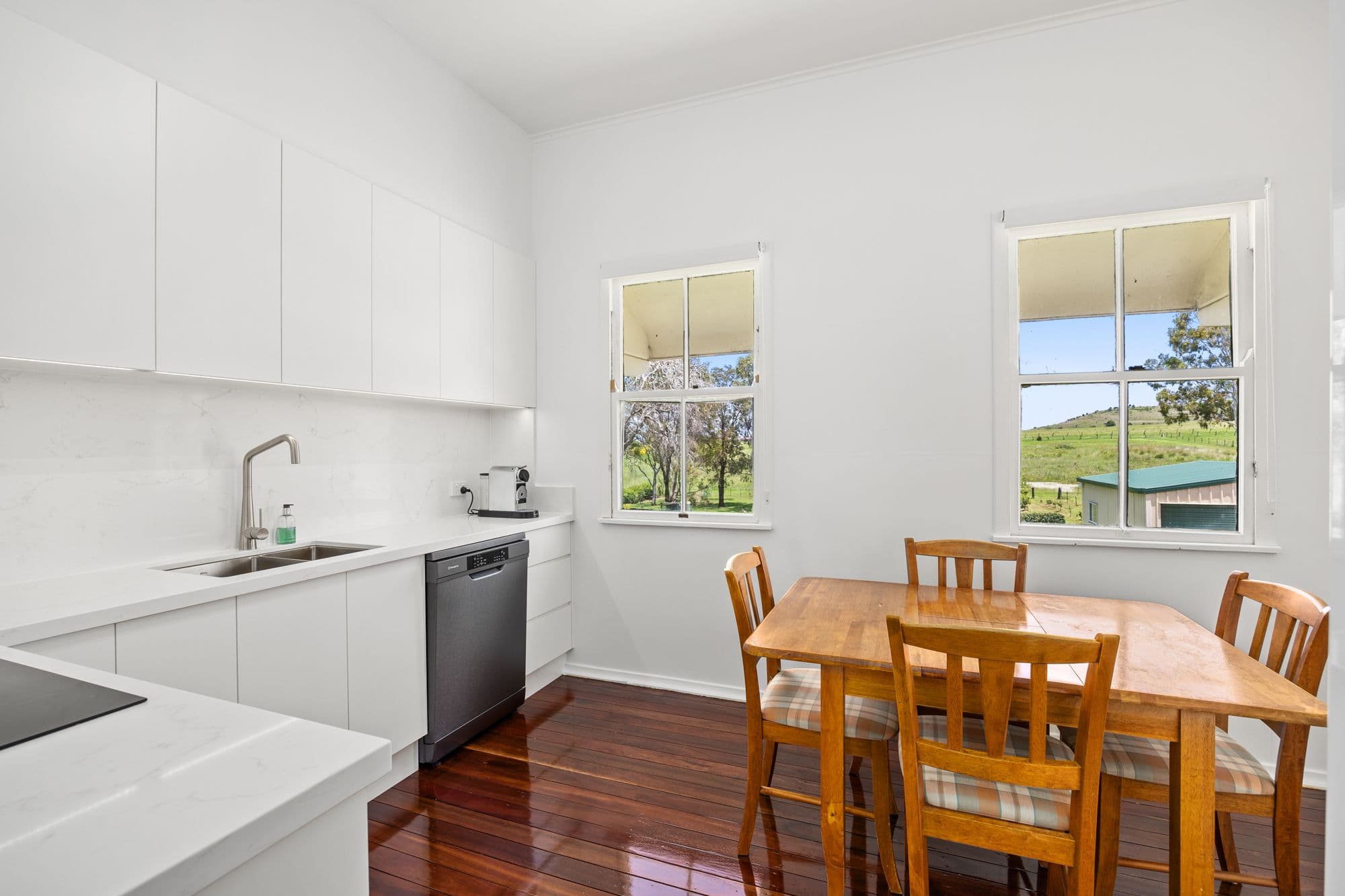 17 Palm Street, Killarney QLD 4373, Killarney - Thumbnail 4