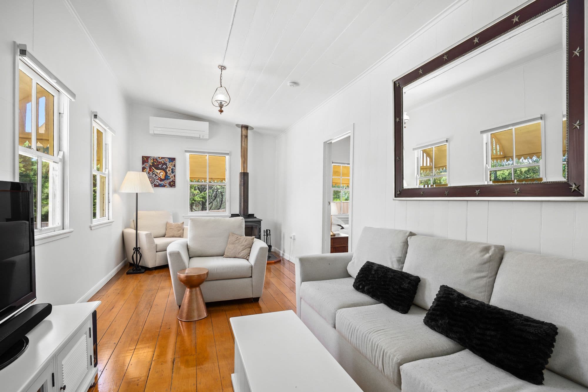 17 Palm Street, Killarney QLD 4373, Killarney - Thumbnail 5