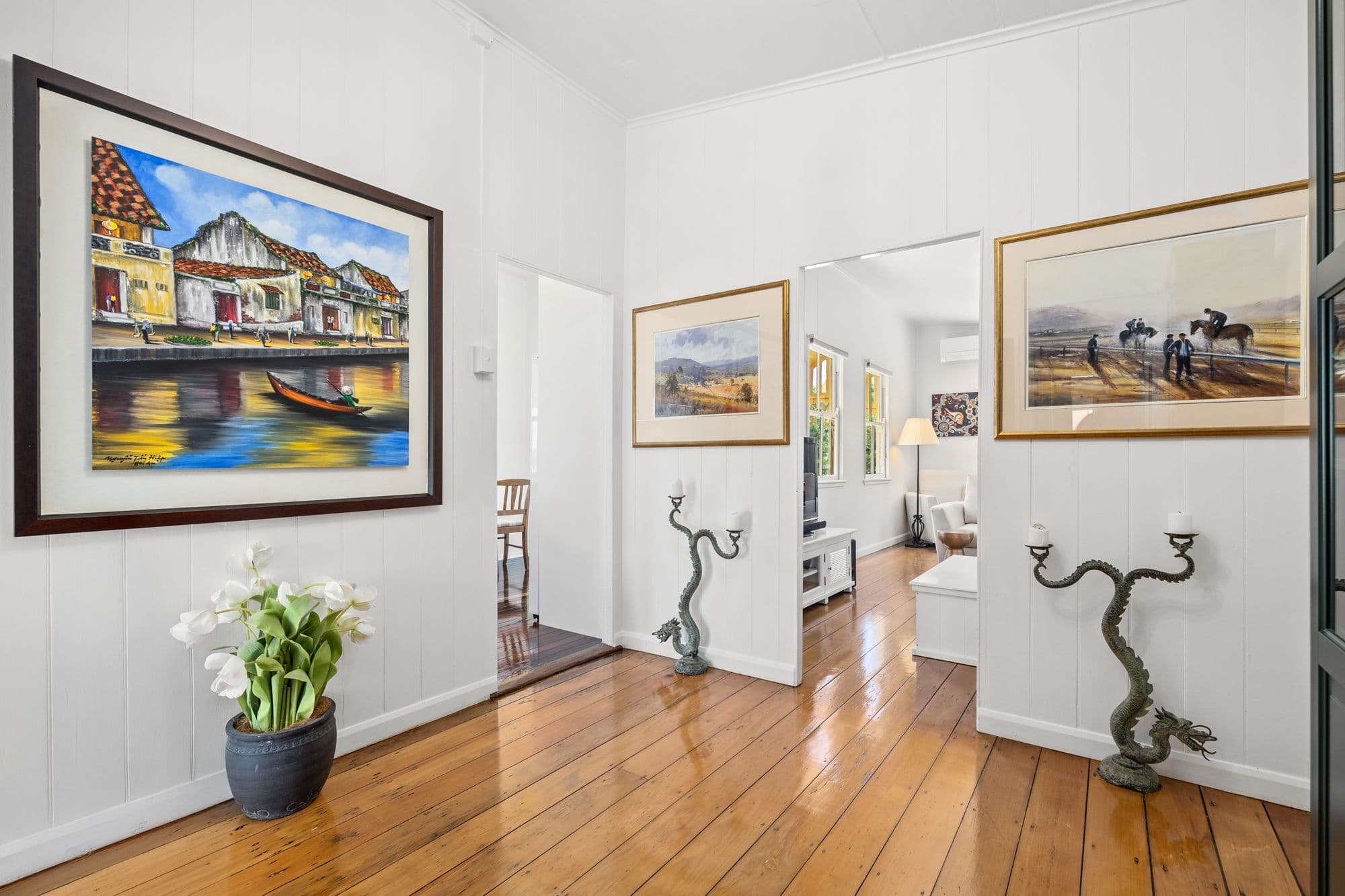 17 Palm Street, Killarney QLD 4373, Killarney - Thumbnail 6