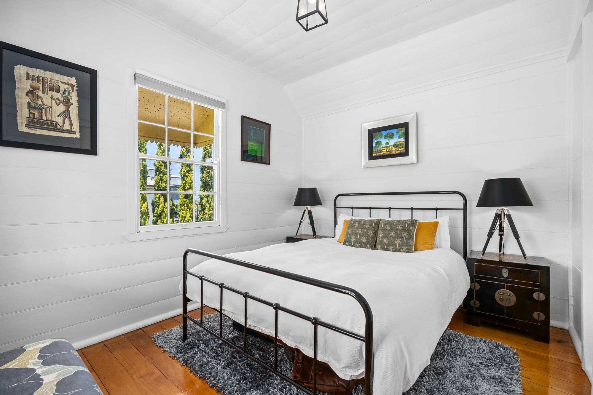17 Palm Street, Killarney QLD 4373, Killarney - Thumbnail 8
