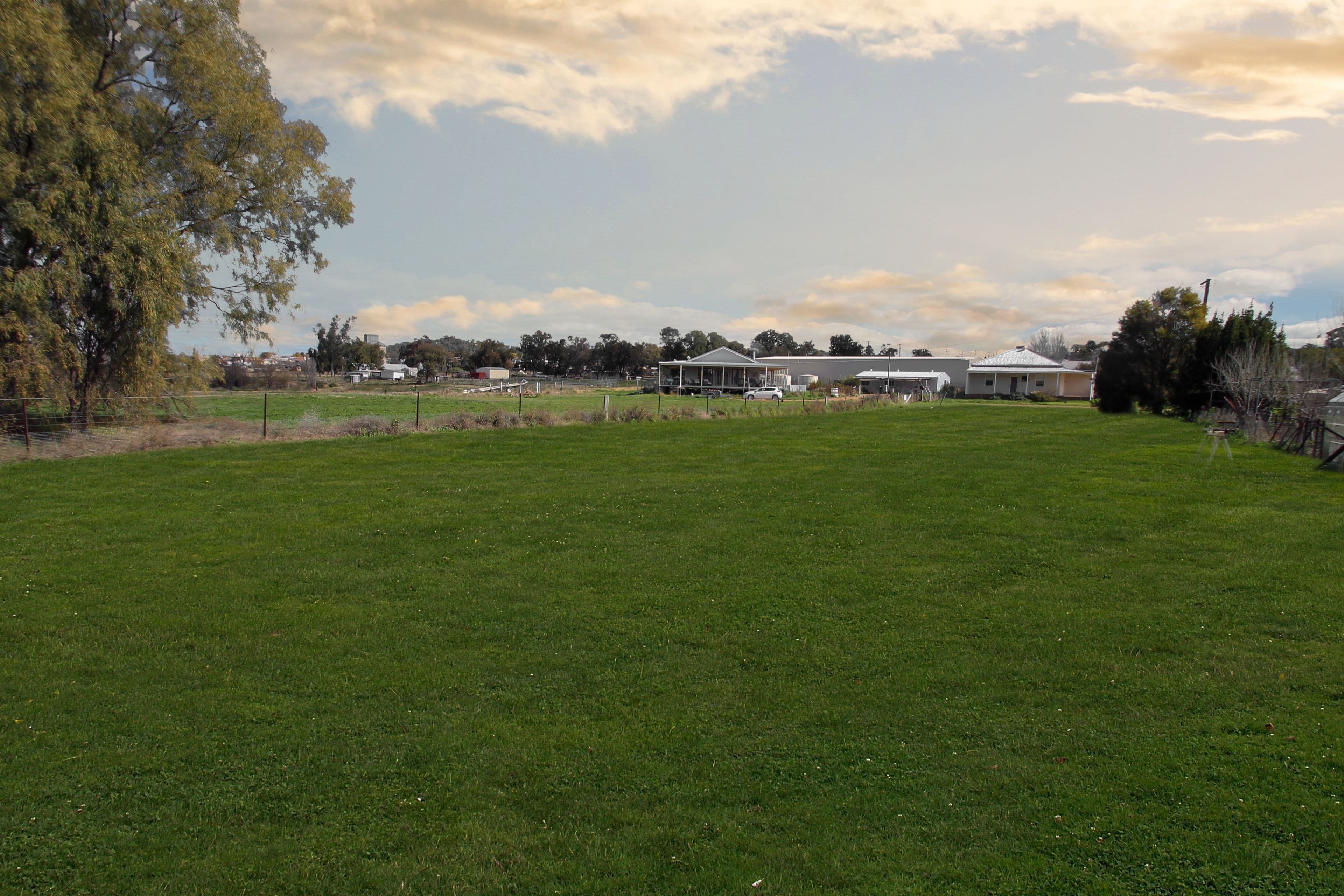 2 Conlon Street, Quirindi NSW 2343, Quirindi - Thumbnail 4
