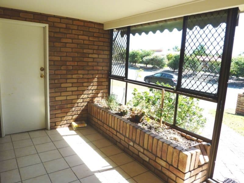 10 Cheltenham Drive, ROBINA QLD 4226, Robina - Thumbnail 6