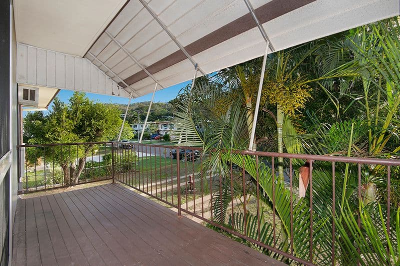8 Glenlyon Drive, Wulguru QLD 4811, Wulguru - Thumbnail 2