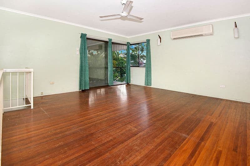 8 Glenlyon Drive, Wulguru QLD 4811, Wulguru - Thumbnail 3