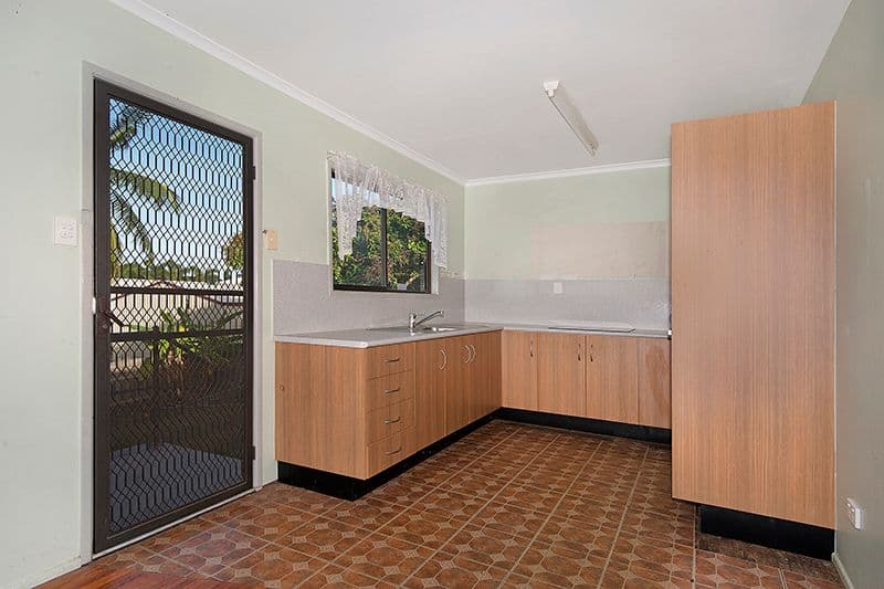 8 Glenlyon Drive, Wulguru QLD 4811, Wulguru - Thumbnail 4