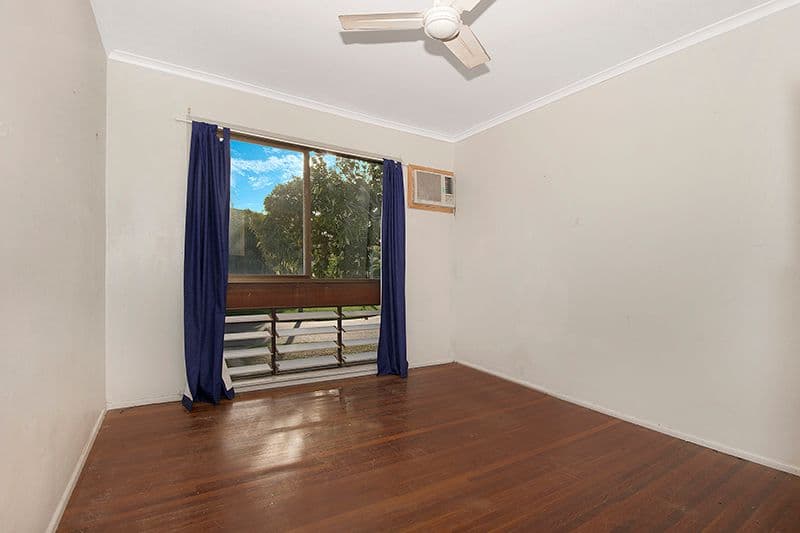 8 Glenlyon Drive, Wulguru QLD 4811, Wulguru - Thumbnail 5