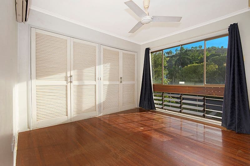 8 Glenlyon Drive, Wulguru QLD 4811, Wulguru - Thumbnail 6