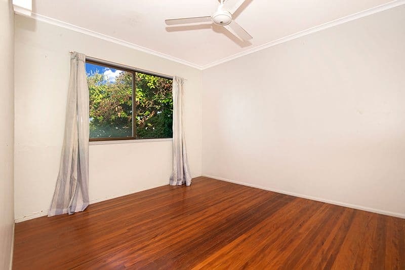 8 Glenlyon Drive, Wulguru QLD 4811, Wulguru - Thumbnail 7