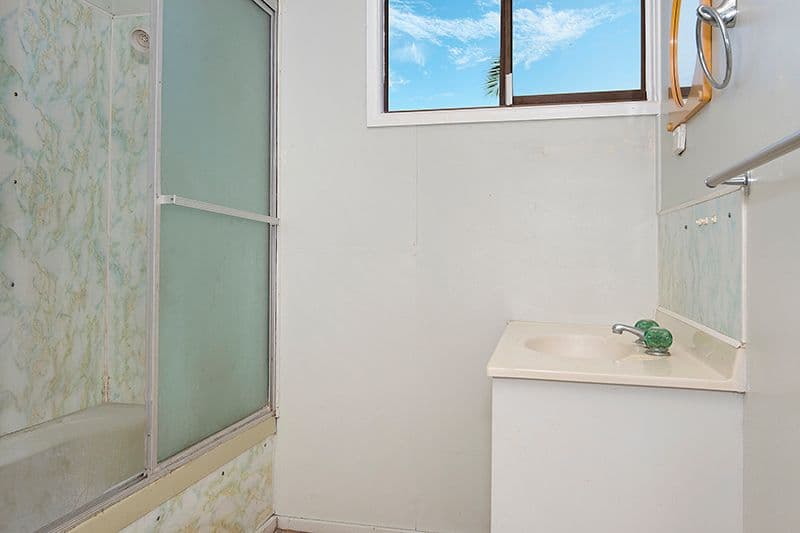 8 Glenlyon Drive, Wulguru QLD 4811, Wulguru - Thumbnail 8