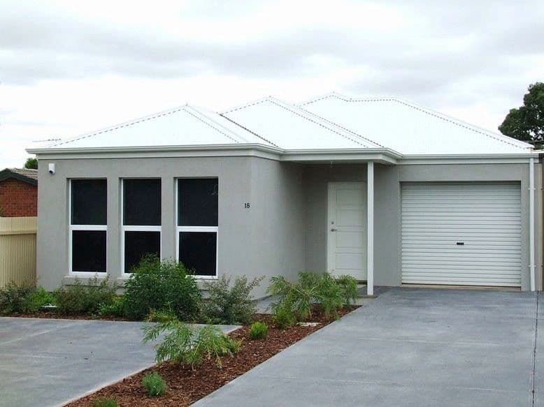 18, 40 York Terrace, SALISBURY SA 5108, Salisbury - Image 1