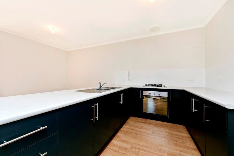 18, 40 York Terrace, SALISBURY SA 5108, Salisbury - Thumbnail 2