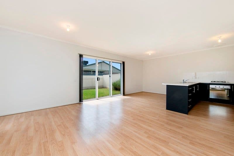 18, 40 York Terrace, SALISBURY SA 5108, Salisbury - Thumbnail 3