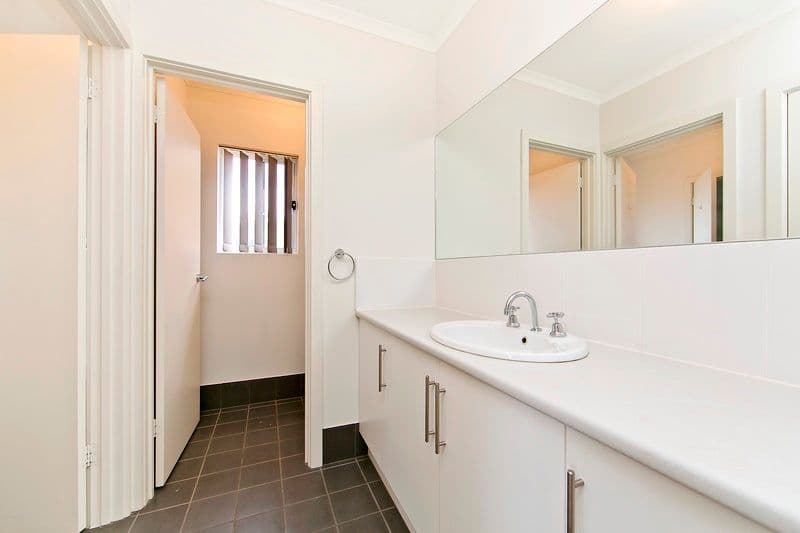 18, 40 York Terrace, SALISBURY SA 5108, Salisbury - Thumbnail 4