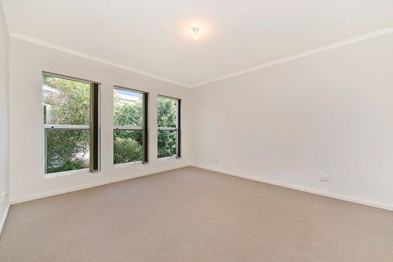 18, 40 York Terrace, SALISBURY SA 5108, Salisbury - Thumbnail 5
