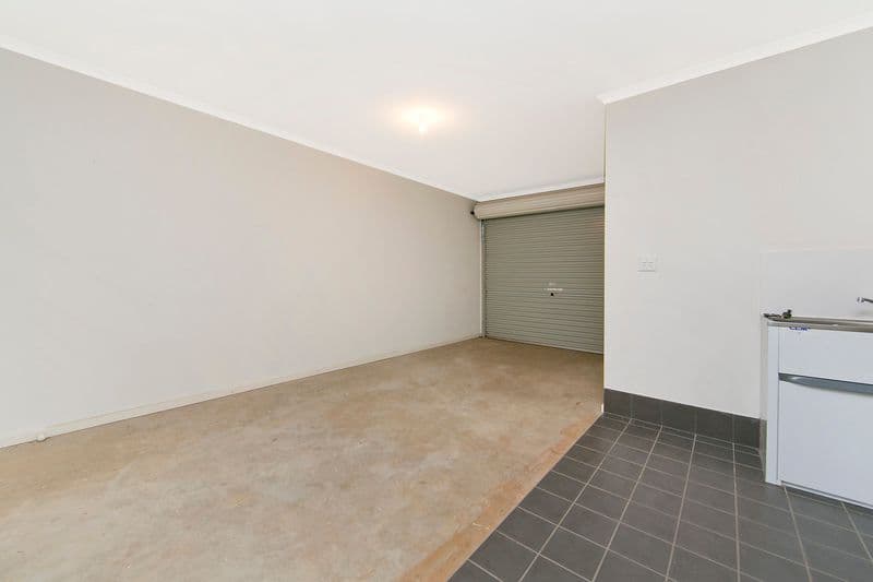 18, 40 York Terrace, SALISBURY SA 5108, Salisbury - Thumbnail 6